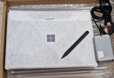 Microsoft Surface Pro 11th