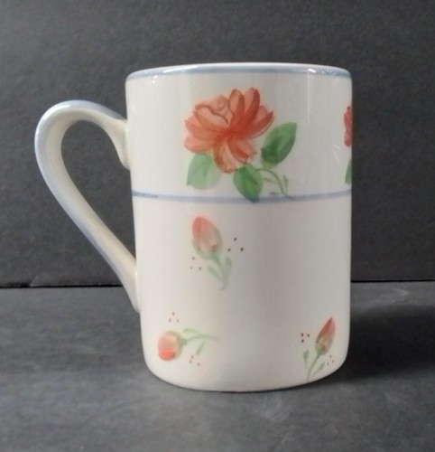 Whittard chelsea fine bone - whittard, by