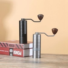 HAVMORE Upgrade Manual Coffee