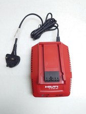 Hilti C 4/36-90 Battery