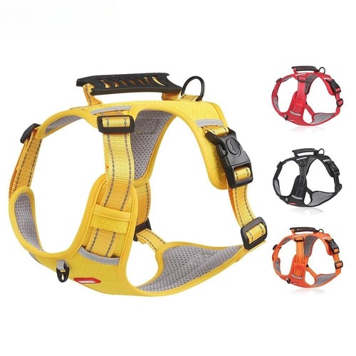 Adjustable reflective - adjustable,