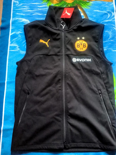 Bvb borussia dortmund - bvb,