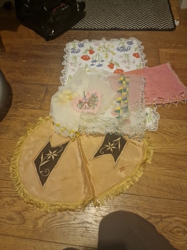 Antique vintage textiles net - antique,