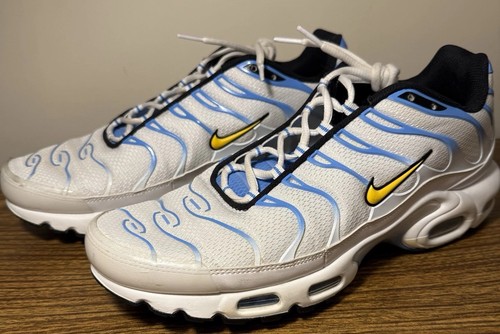 Nike air max - max, tn