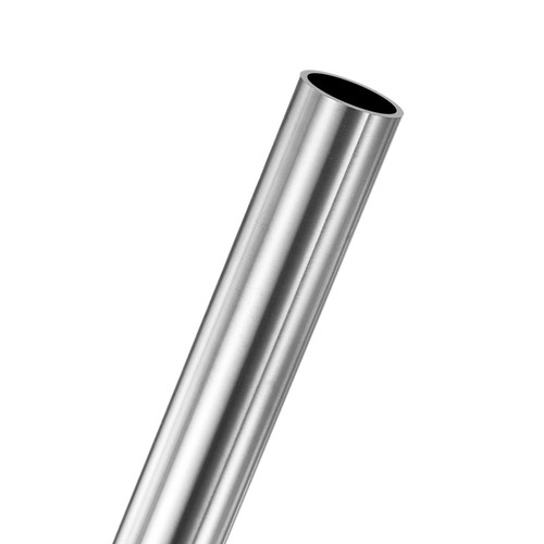 1pcs 304 stainless - 304, tube