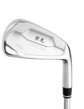 Orka RS10 CB 5-PW, KBS Tour