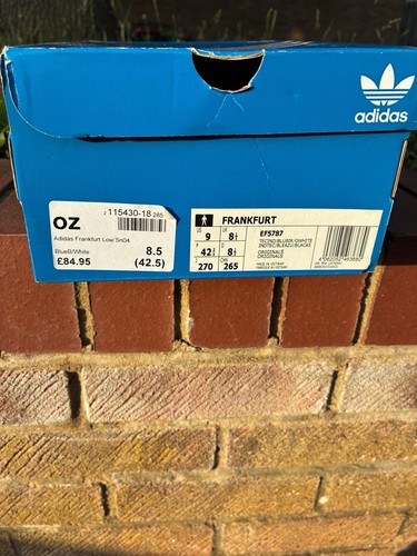 Adidas originals city series - originals,