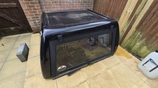 Ford ranger high top - **ford,