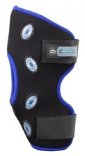 Veredus Magnetik Hock Boots |