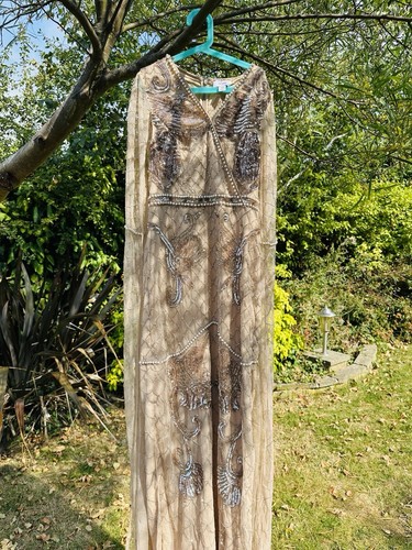 Party wear designer - wear,
