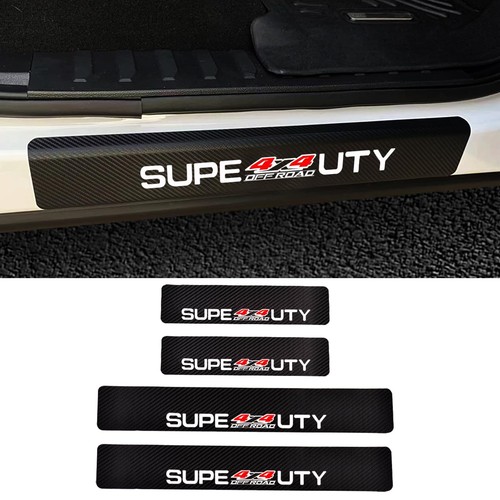 Pcs car door sill protector - car,