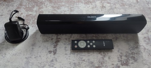 Majority bowfell slim - bowfell,