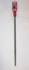 Hilti TE-CX 14/47 14mm x 470mm