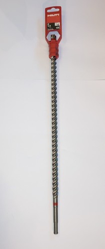 Hilti 14mm x 470mm - 14/47,