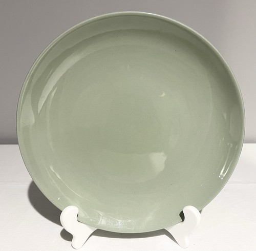 Wedgwood etruria barlaston - wedgwood,