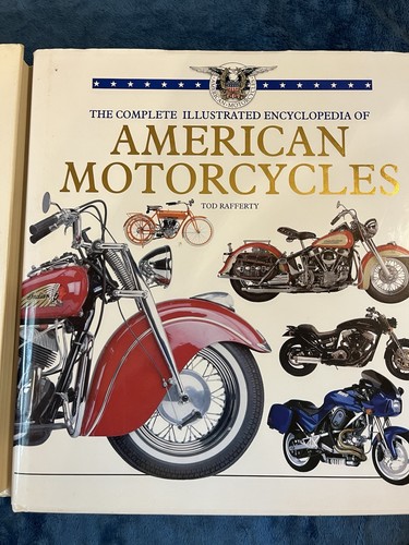 The complete illustrated - complete,