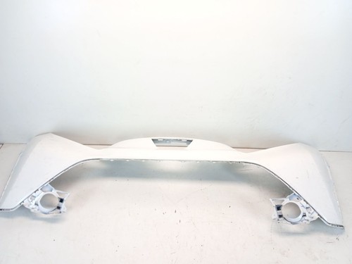 521190h190 front bumper - 521190h190, /