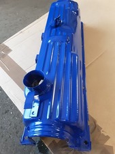 FORD ESCORT MK1 RS2000 PINTO