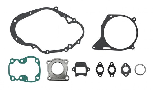 Gasket set full for 1978 - set,