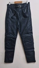 Womens vintage kett motorcycle - vintage,