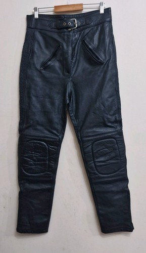 Womens vintage kett motorcycle - vintage,