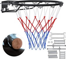 Basketball Rim, 18"