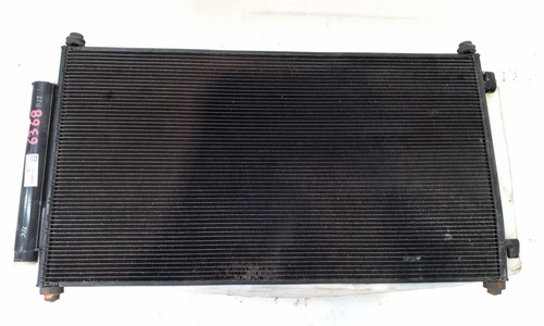 4477504250 radiator fiat - radiator, punto