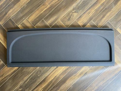 Audi 2011 2015 genuine - audi, q3