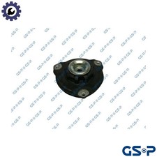 REPAIR KIT SUSPENSION STRUT