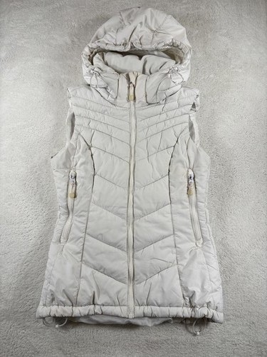 Sport white ski style - white,