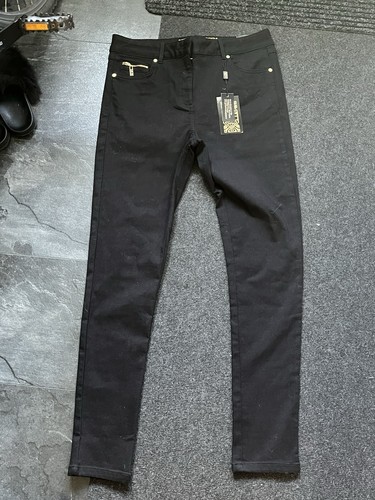 Biba super stretch skinny - stretch,
