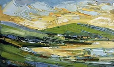 Original Impressionist