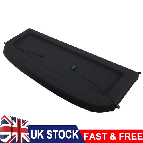 For ford fiesta mk8 doors - for, 3/5