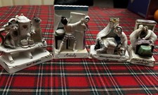 Ready Made Collection Of