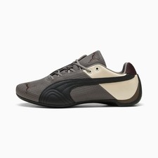 PUMA Future Cat Metallic Men's