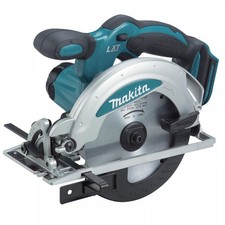 MAKITA DSS610Z  18V LXT