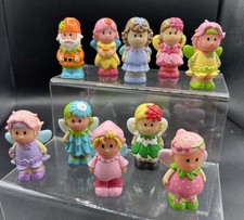 ELC Happyland Fairy Tale