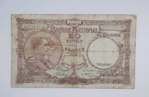 1943 nationale bank van - nationale,