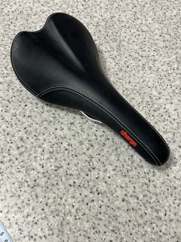 Charge spoon limited edition - spoon,