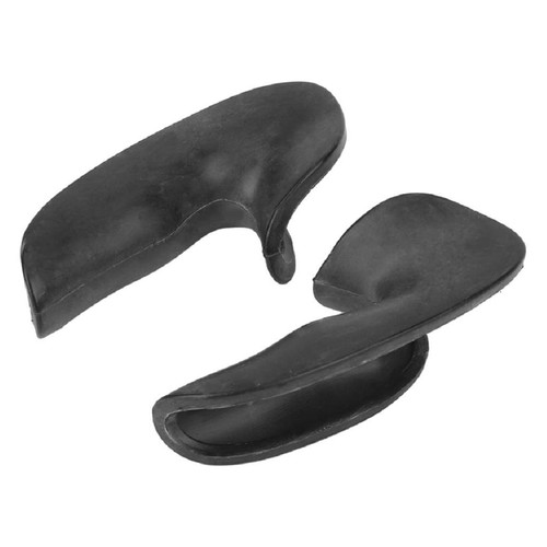 Replacement steering wheel - steering,