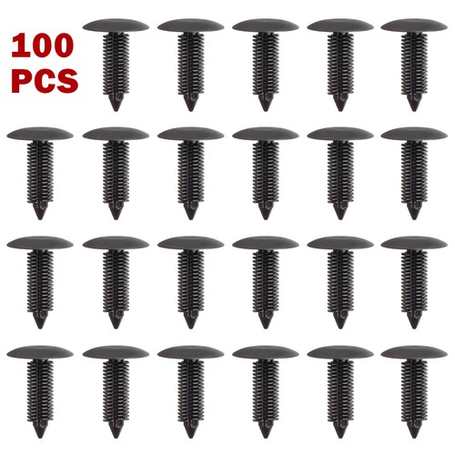 For land rover defender - rover, 110