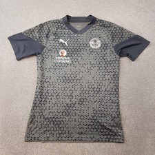 Peterborough Utd Mens Football
