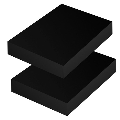 Nylon sheet cut size - nylon,