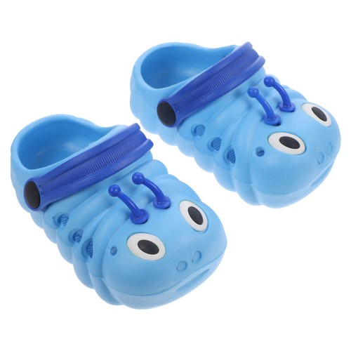 Pair soft eva children - soft,