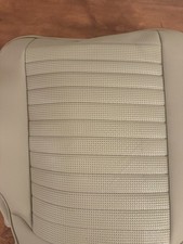 Volkswagen T2 Bay Camper Van