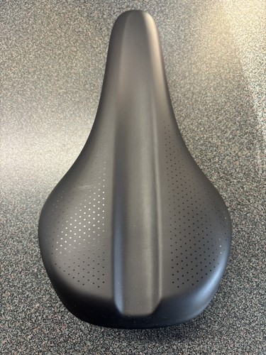 Trek verse trail bike saddle - trek,