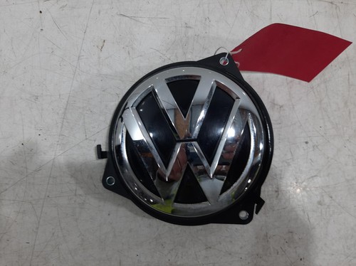 Volkswagen polo match - vw,