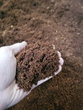 Natural Coco Coir Hydroponic