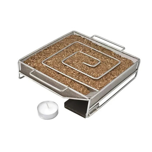 Proq large cold - proq,