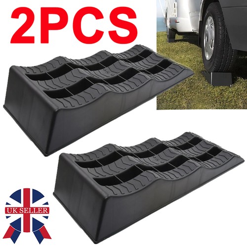 3step motorhome caravan - 3step,